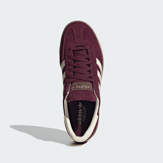 Zapatilla Handball Spezial