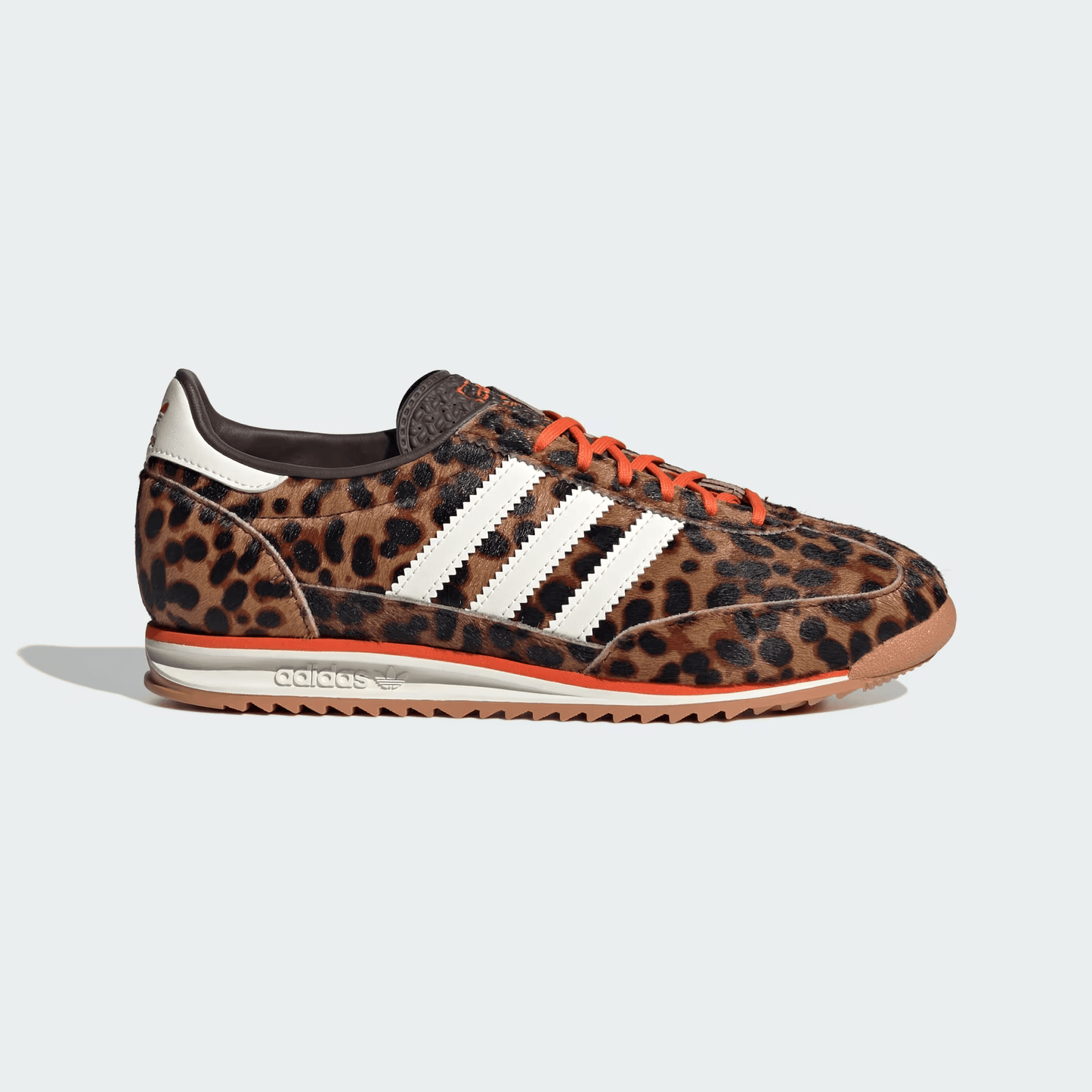 Zapatilla SL 72 OG