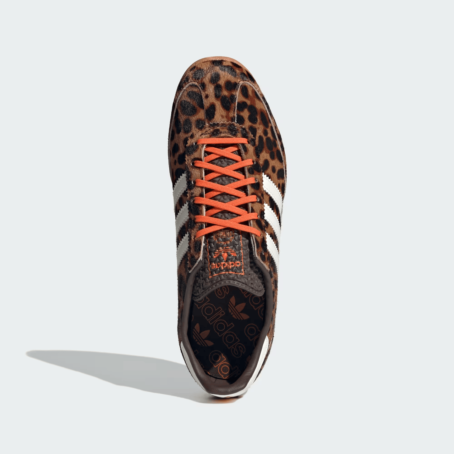 Zapatilla SL 72 OG