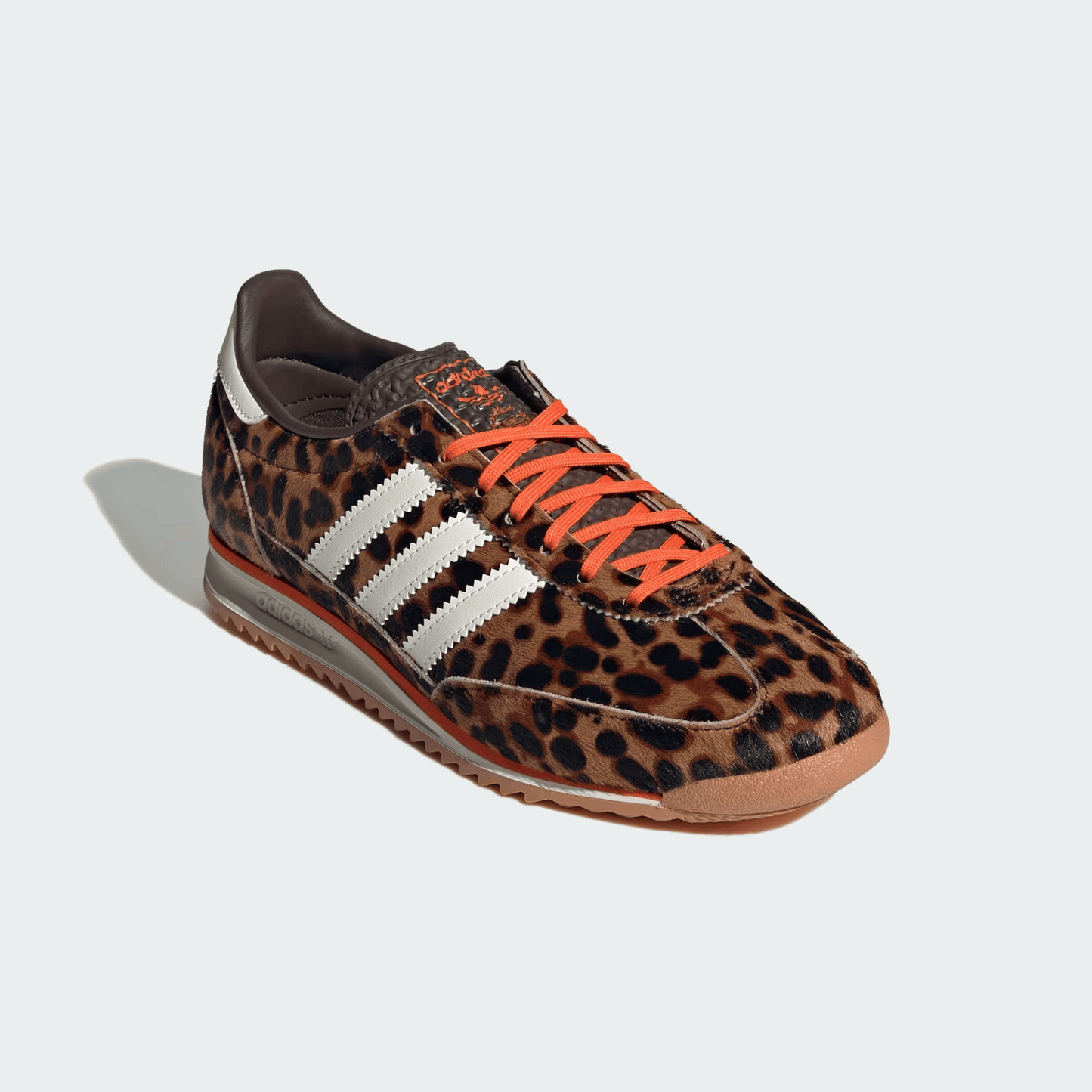 Zapatilla SL 72 OG