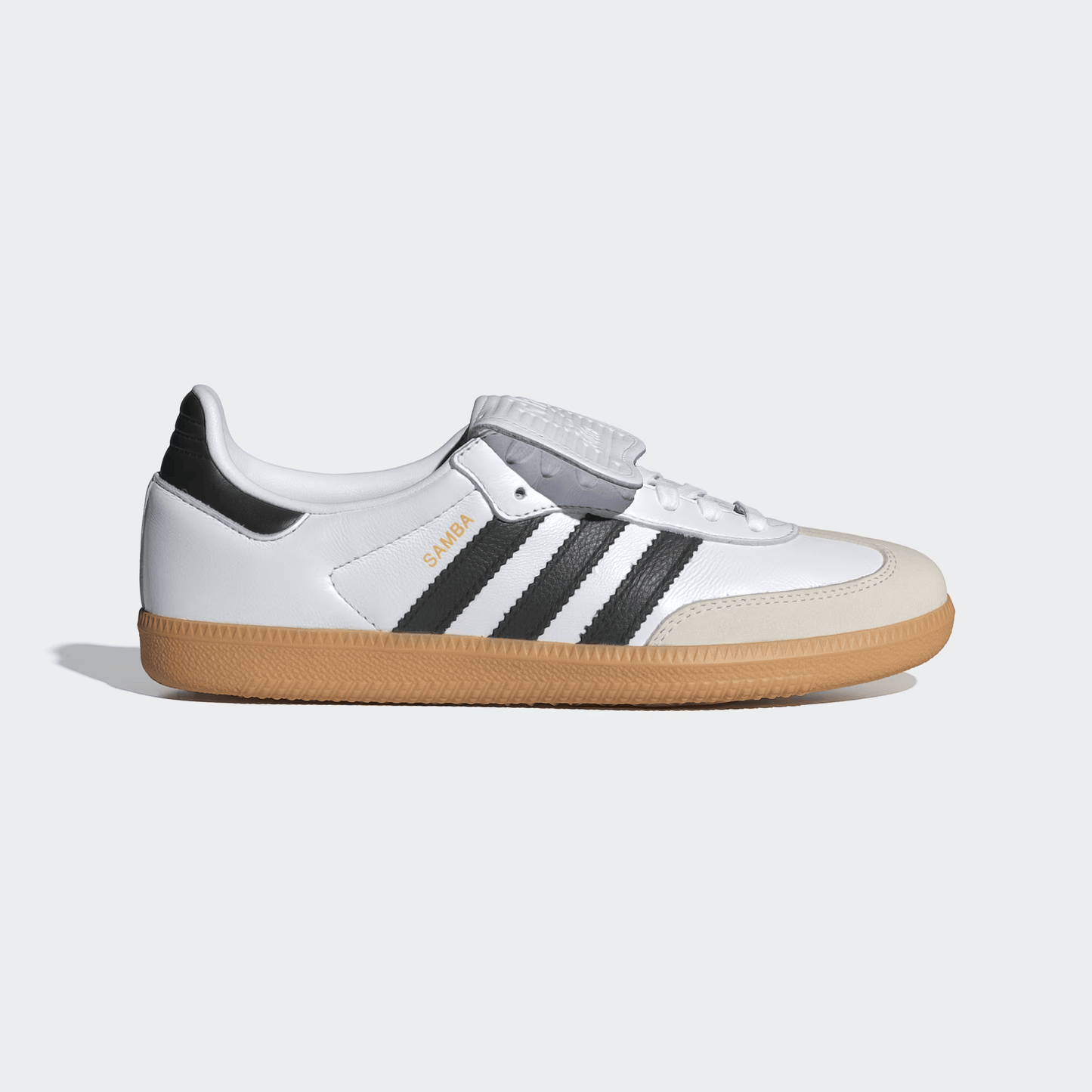 Zapatilla Samba LT