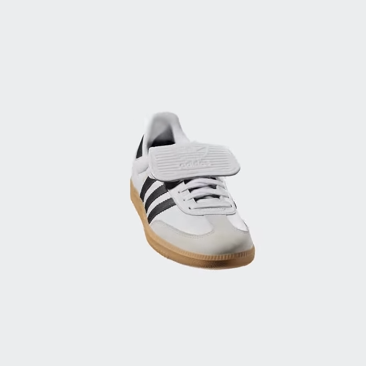 Zapatilla Samba LT