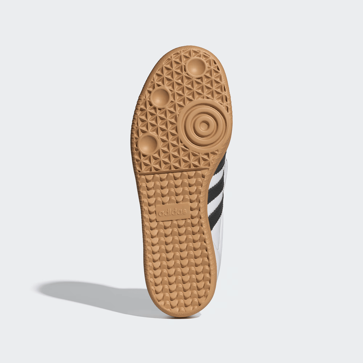 Zapatilla Samba LT
