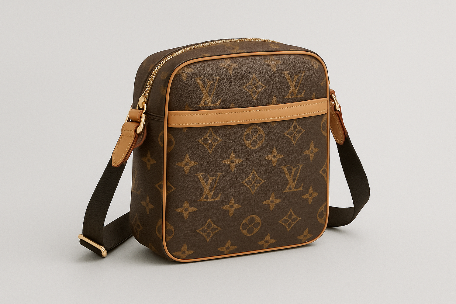 BOLSOS