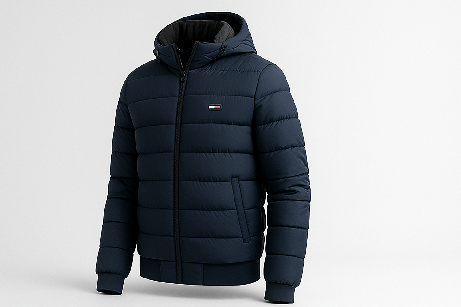 CHAQUETAS