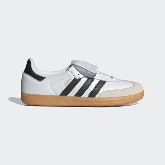 Zapatilla Samba LT